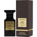 عطر نوار دي نوار توم فورد او دي بارفيوم
